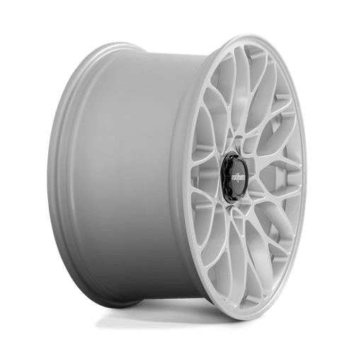 SGN 20X9 5X4.5 72 SL 35MM