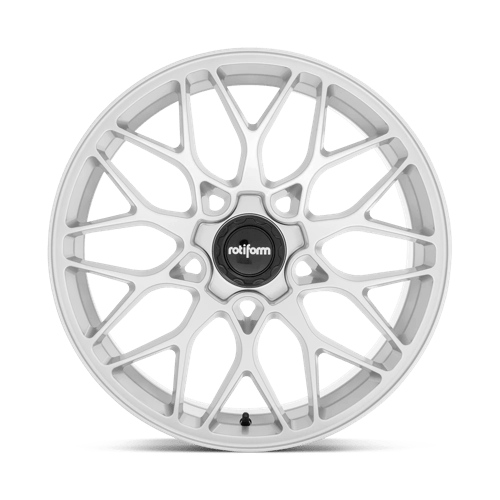 SGN 20X9 5X4.5 72 SL 35MM