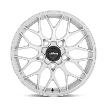 SGN 20X9 5X4.5 72 SL 35MM