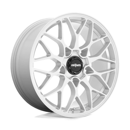 SGN 19X8.5 5X120 72 SL 35MM