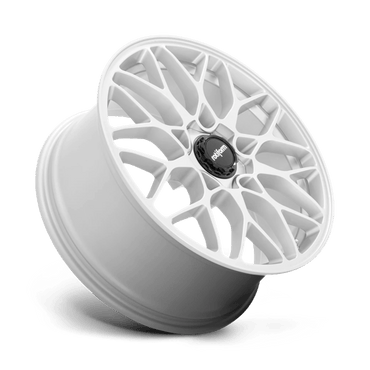 SGN 19X10 BLANK 66 SL 25MM (98-121)