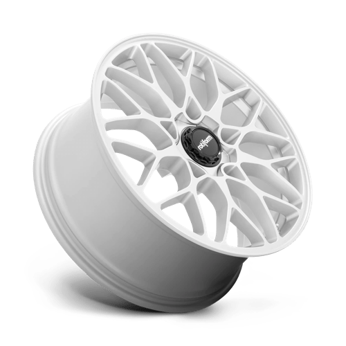 SGN 20X10.5 5X112 66.5 SL 40MM