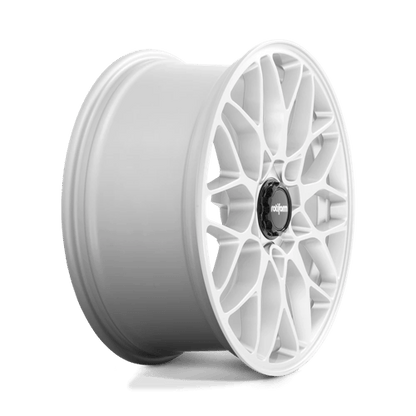 SGN 20X10.5 5X4.5 72 SL 40MM
