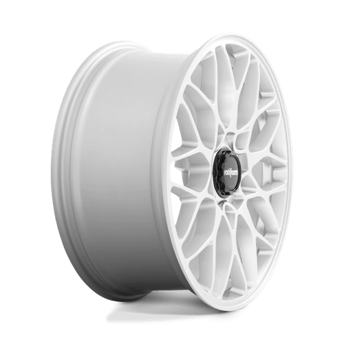 SGN 20X9 5X112 66.5 SL 45MM