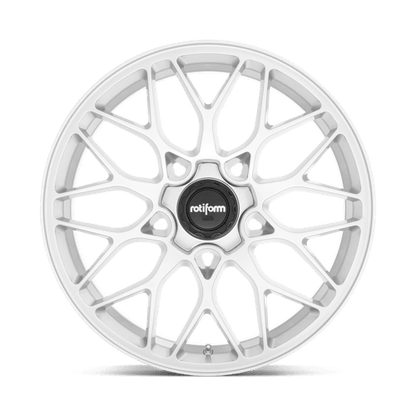 SGN 19X10 BLANK 66 SL 25MM (98-121)