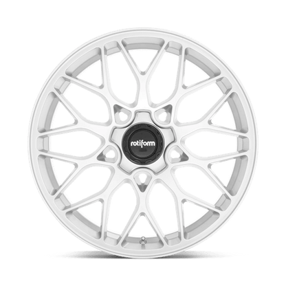 SGN 20X10.5 BLANK 66 SL 20MM (98-121)