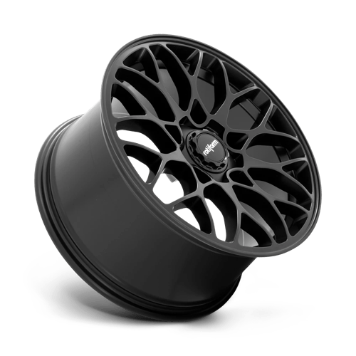 SGN 19X10 5X4.5 72 BD 40MM