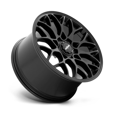 SGN 19X10 5X4.5 72 BD 40MM