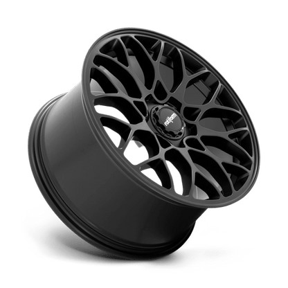 SGN 19X10 5X4.5 72 BD 40MM