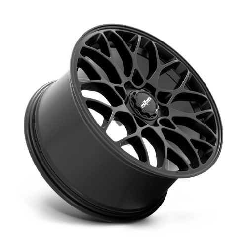 SGN 19X10 5X112 66.5 BD 40MM