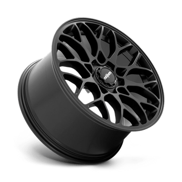 SGN 19X10 5X112 66.5 BD 40MM