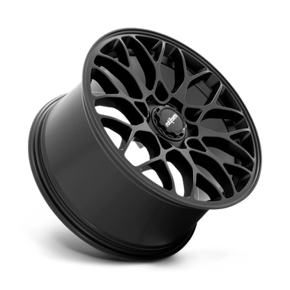SGN 19X10 5X112 66.5 BD 40MM