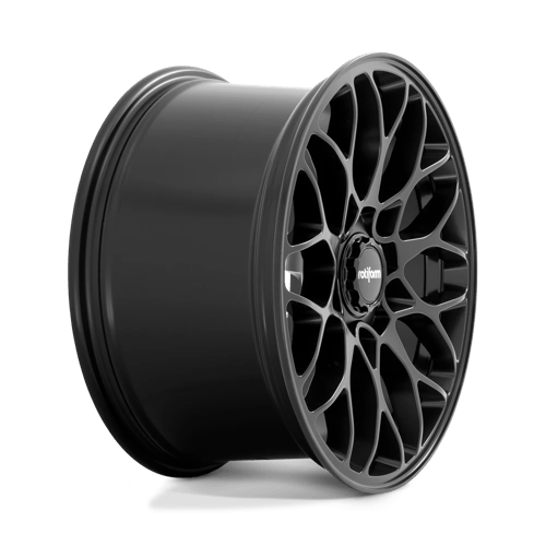 SGN 19X10 5X4.5 72 BD 40MM
