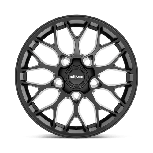 SGN 19X10 5X4.5 72 BD 40MM