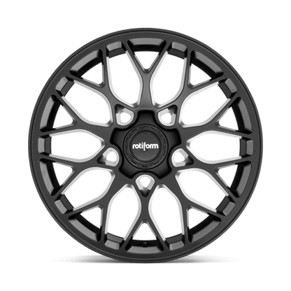 SGN 19X10 5X4.5 72 BD 40MM