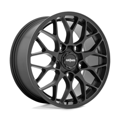 SGN 19X8.5 5X4.25 63.6 BD 45MM