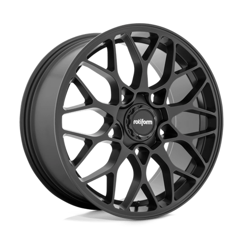 SGN 19X8.5 5X112 66.5 BD 45MM