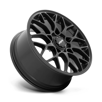 SGN 19X8.5 5X4.25 63.6 BD 45MM