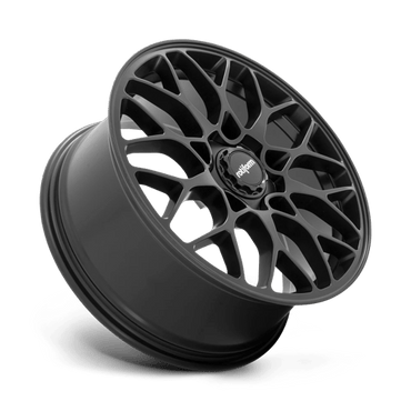 SGN 19X8.5 5X112 66.5 BD 45MM