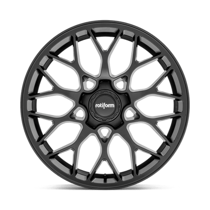 SGN 19X8.5 5X112 66.5 BD 45MM