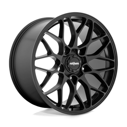 SGN 20X10.5 5X120 72 BD 40MM