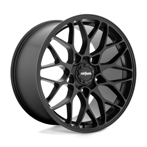 SGN 20X10.5 5X120 72 BD 40MM