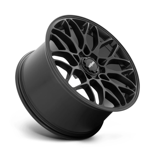 SGN 20X10.5 5X120 72 BD 40MM