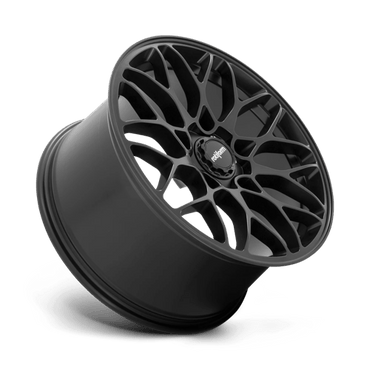 SGN 20X10.5 5X120 72 BD 40MM