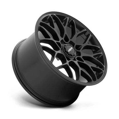SGN 20X10.5 5X112 66.5 BD 40MM