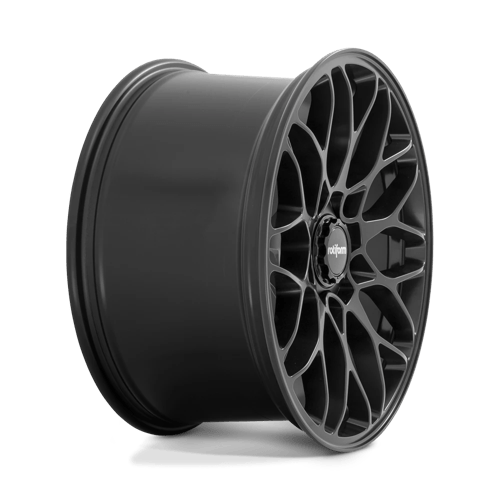 SGN 20X10.5 5X120 72 BD 40MM