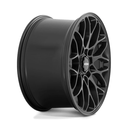 SGN 20X10.5 5X112 66.5 BD 40MM