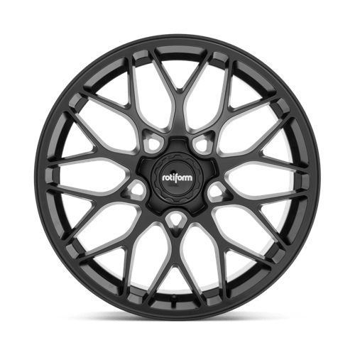 SGN 20X10.5 5X120 72 BD 40MM