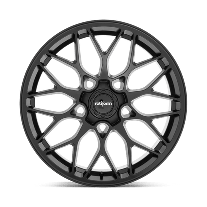 SGN 20X10.5 5X4.5 72 BD 40MM
