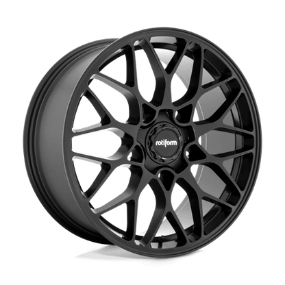 SGN 19X8.5 BLANK 66 BD 20MM (98-121)