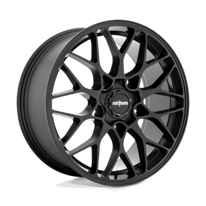SGN 20X10.5 5X112 66.5 BD 35MM