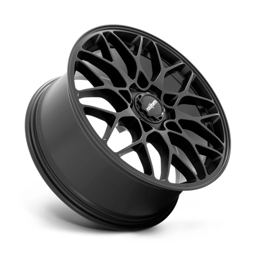 SGN 19X8.5 5X112 66.5 BD 35MM