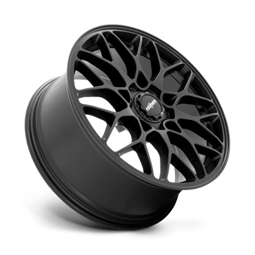SGN 19X8.5 5X112 66.5 BD 35MM