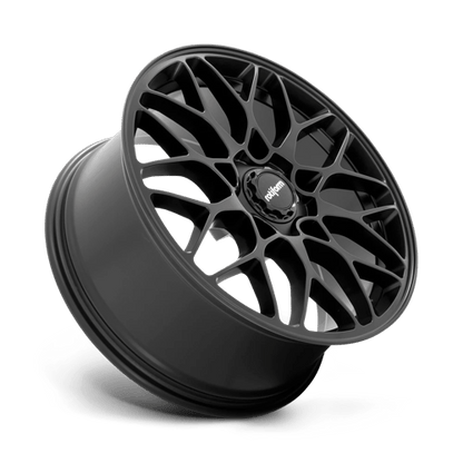 SGN 19X10 5X120 72 BD 35MM
