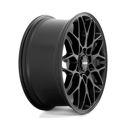 SGN 19X8.5 5X120 72 BD 35MM