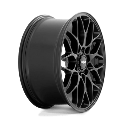 SGN 19X8.5 5X112 66.5 BD 35MM