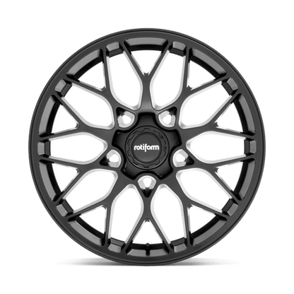 SGN 19X10 BLANK 66 BD 25MM (98-121)