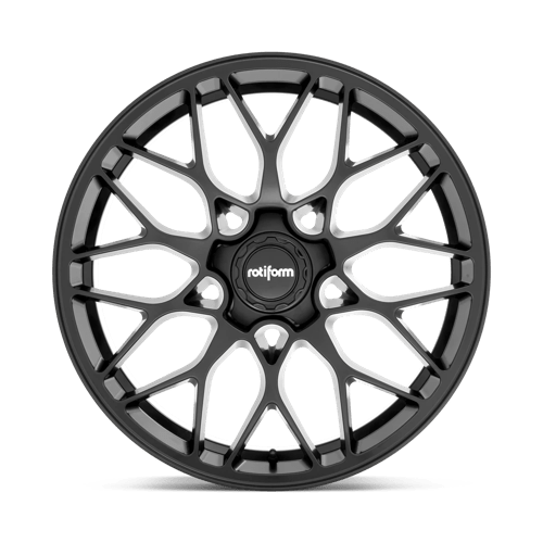 SGN 19X8.5 5X120 72 BD 35MM