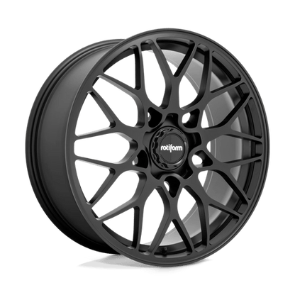 SGN 20X9 5X112 66.5 BD 45MM