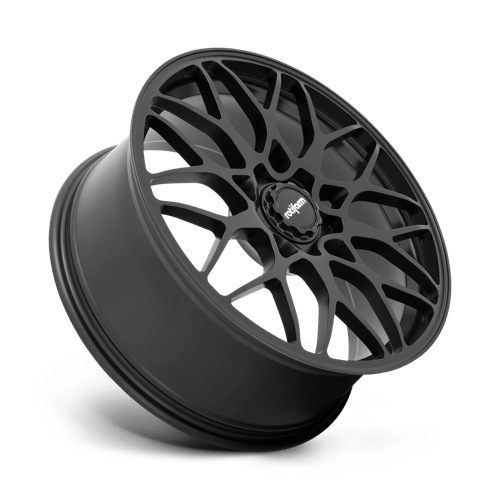 SGN 20X9 5X112 66.5 BD 45MM