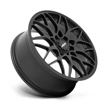 SGN 20X9 5X112 66.5 BD 45MM