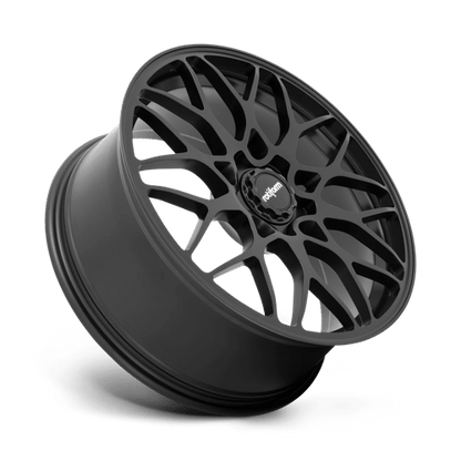 SGN 20X9 5X112 66.5 BD 45MM