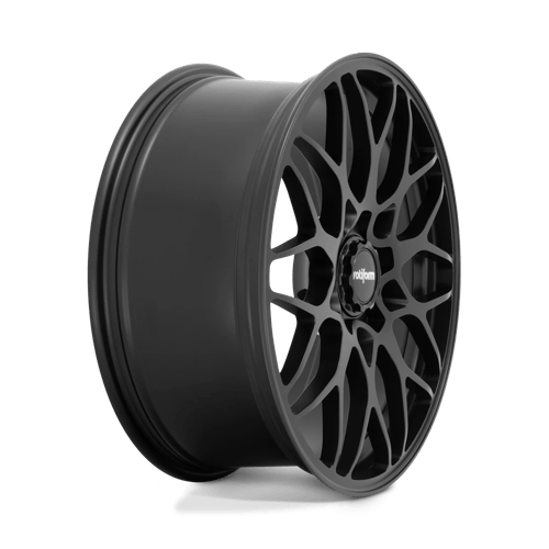 SGN 20X9 5X112 66.5 BD 45MM