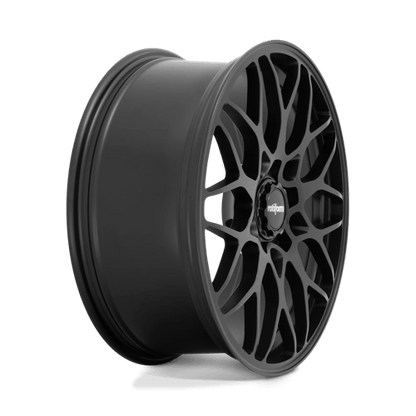 SGN 20X9 5X112 66.5 BD 45MM