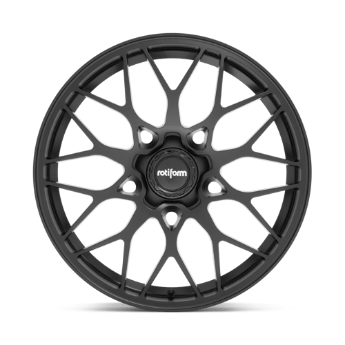 SGN 20X9 5X112 66.5 BD 45MM