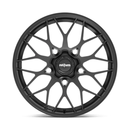 SGN 20X9 5X112 66.5 BD 45MM